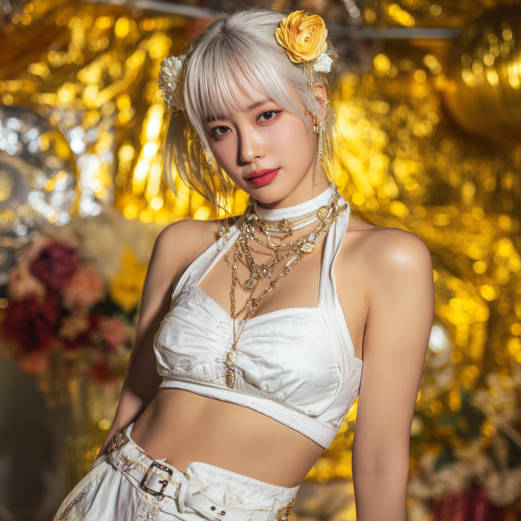 대전 다비 룸빠 아가씨 이미지 11