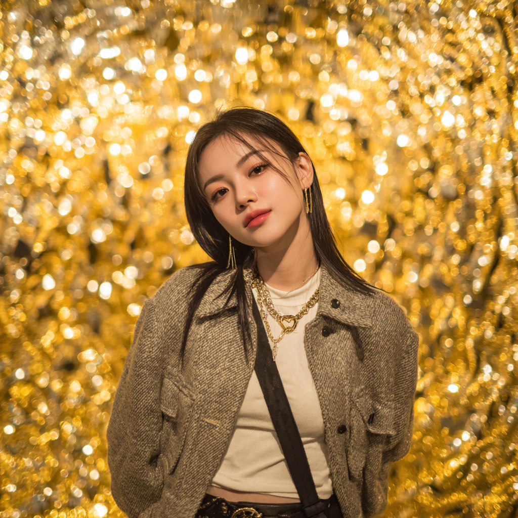 대전 다비 룸빠 아가씨 이미지 13