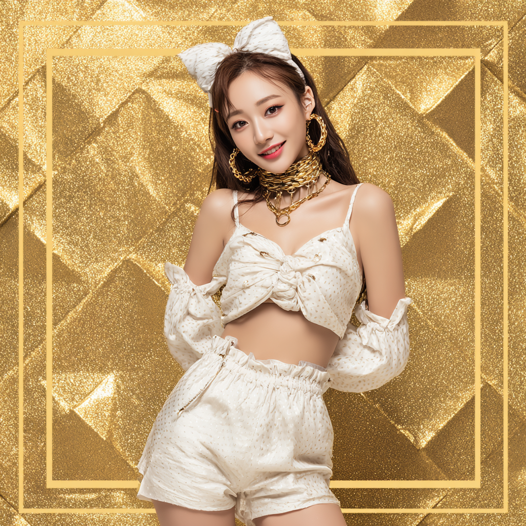 대전 다비 룸빠 아가씨 이미지 7