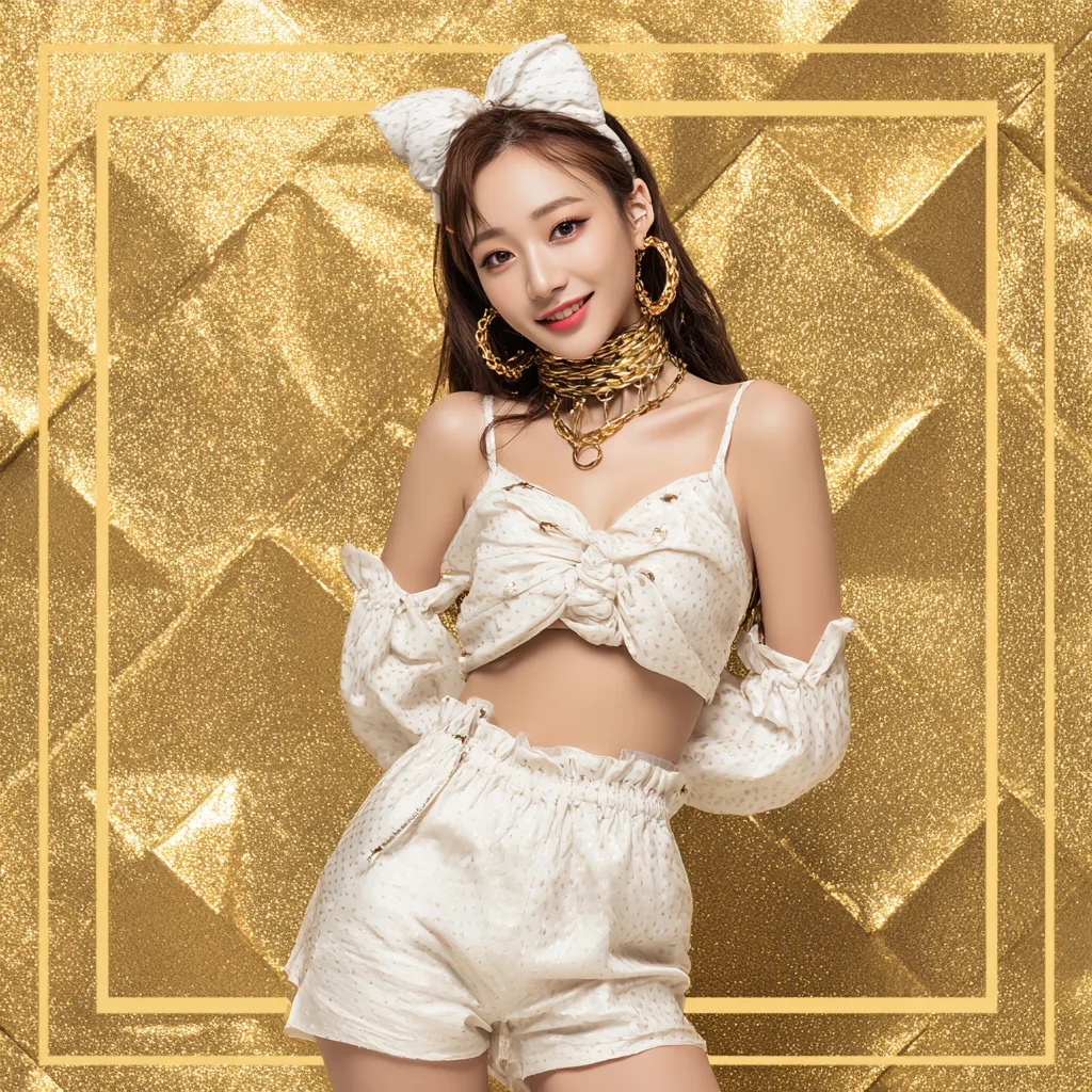 대전 다비 룸빠 아가씨 이미지 1