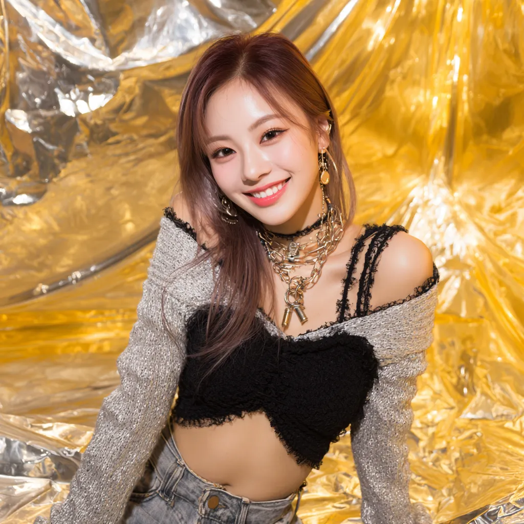 대전 다비 룸빠 아가씨 이미지 5