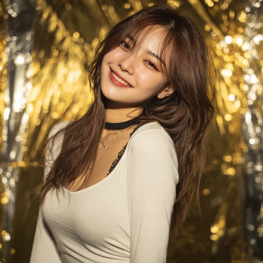 대전 다비 룸빠 아가씨 이미지 8