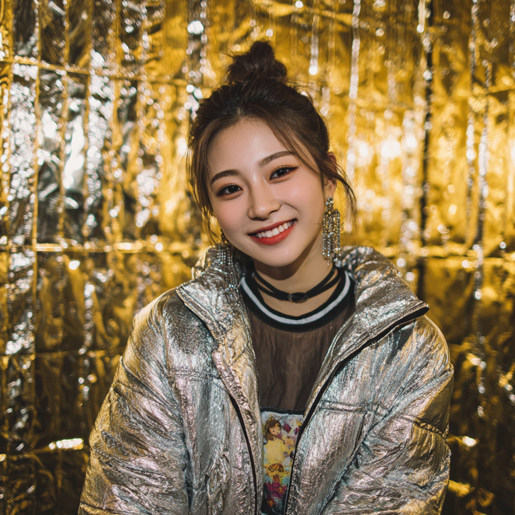 대전 다비 룸빠 아가씨 이미지 17