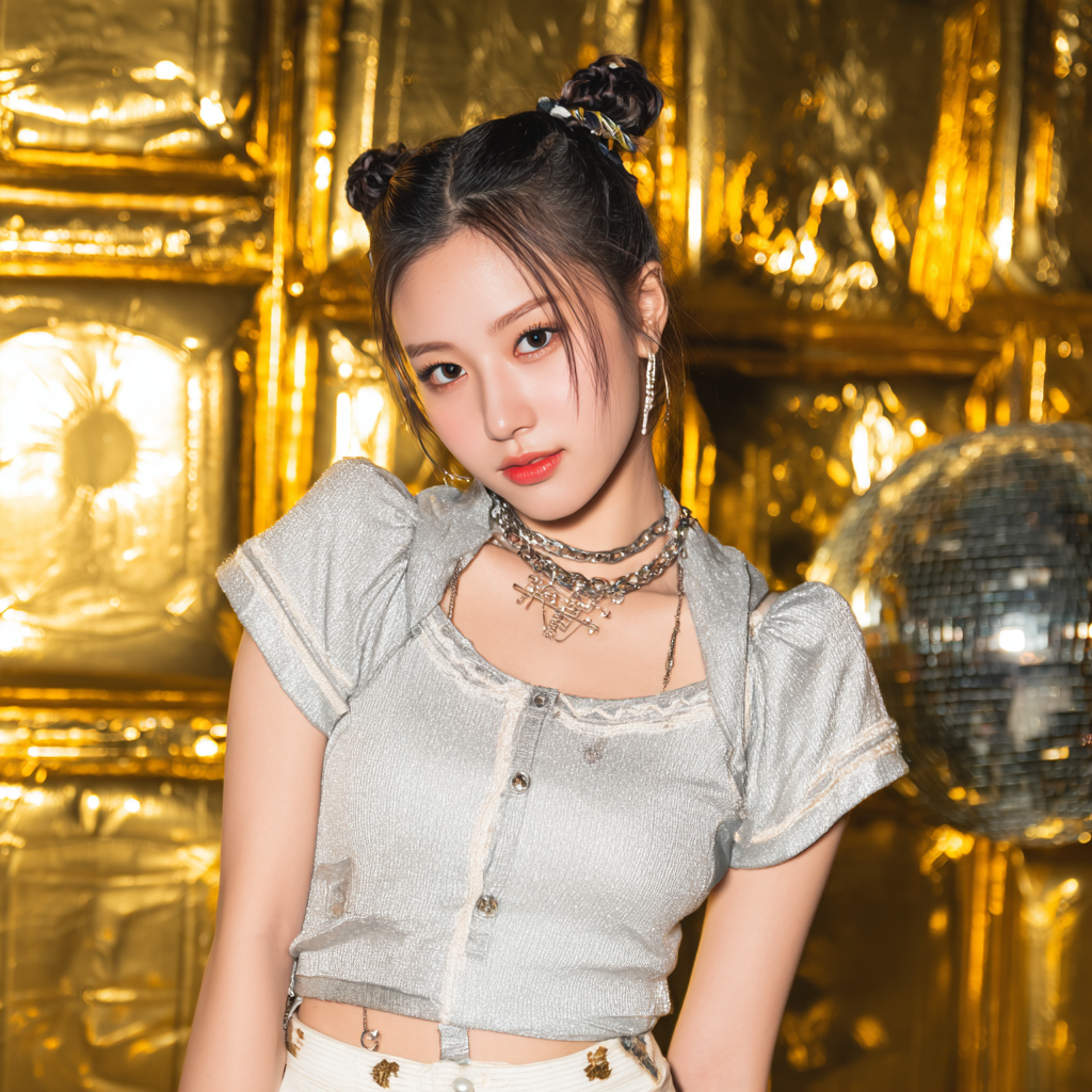 대전 다비 룸빠 아가씨 이미지 5