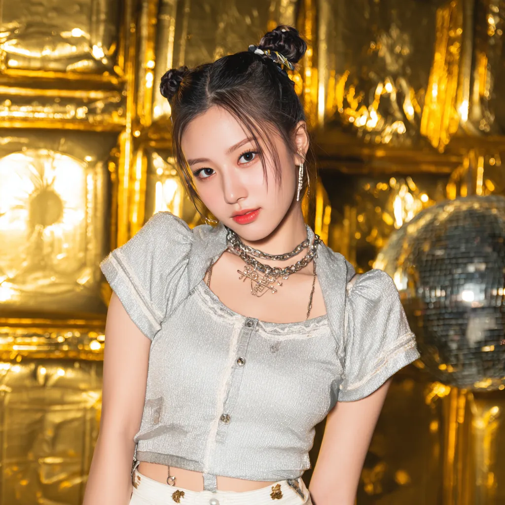 대전 다비 룸빠 아가씨 이미지 13