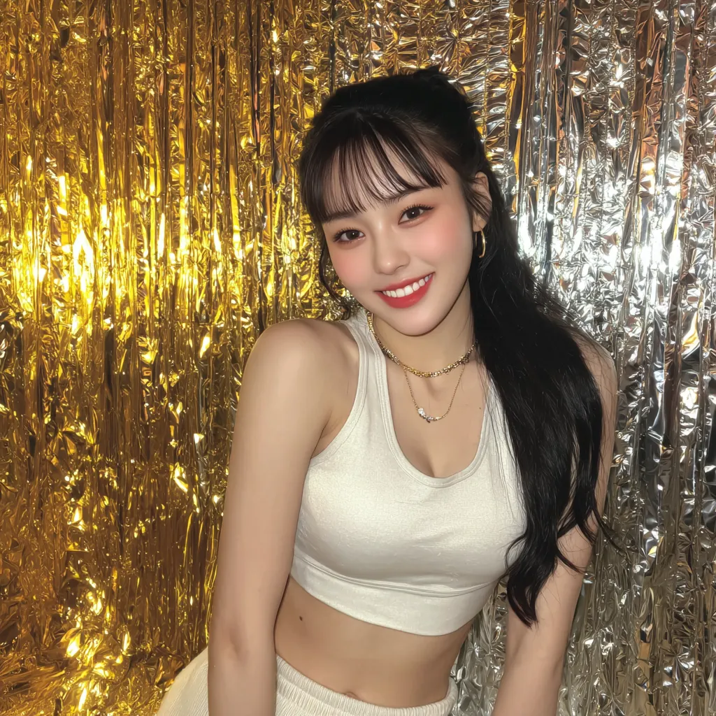 대전 다비 룸빠 아가씨 이미지 16