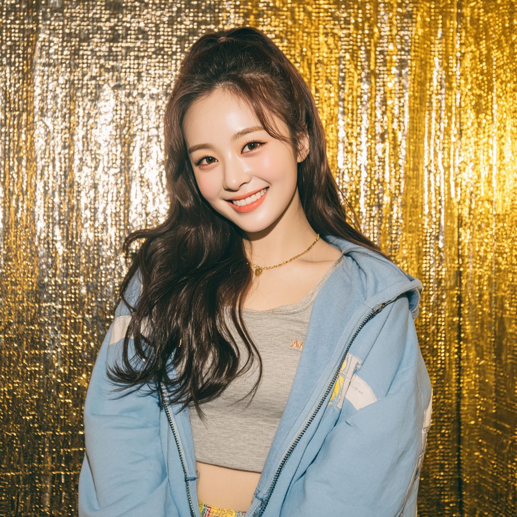 대전 다비 룸빠 아가씨 이미지 3