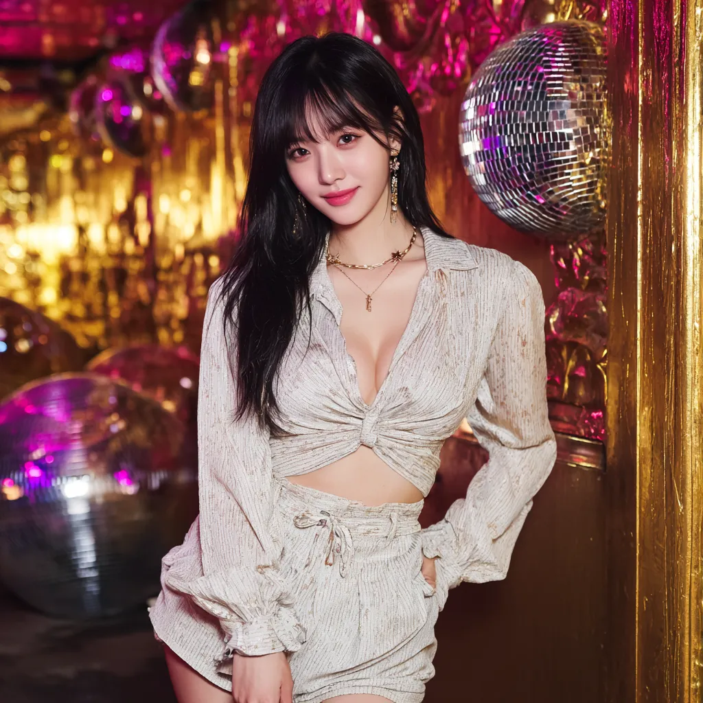대전 다비 룸빠 아가씨 이미지 18