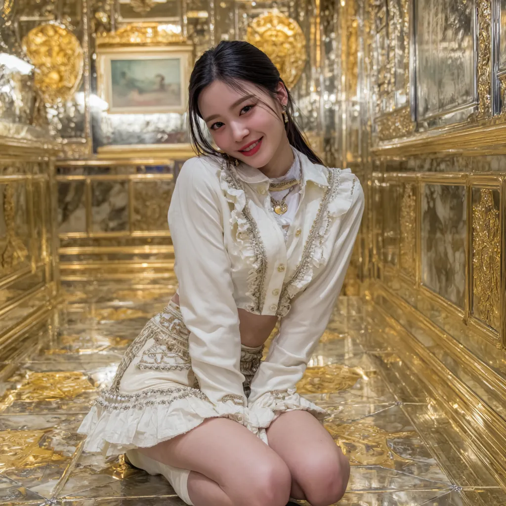 대전 다비 룸빠 아가씨 이미지 6