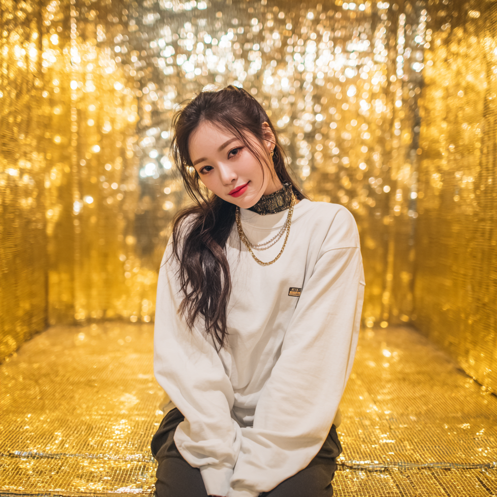 대전 다비 룸빠 아가씨 이미지 15