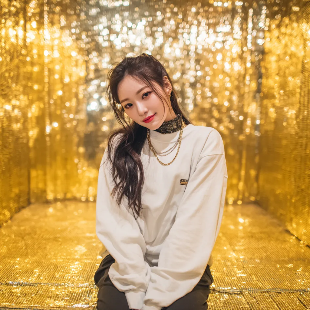 대전 다비 룸빠 아가씨 이미지 14