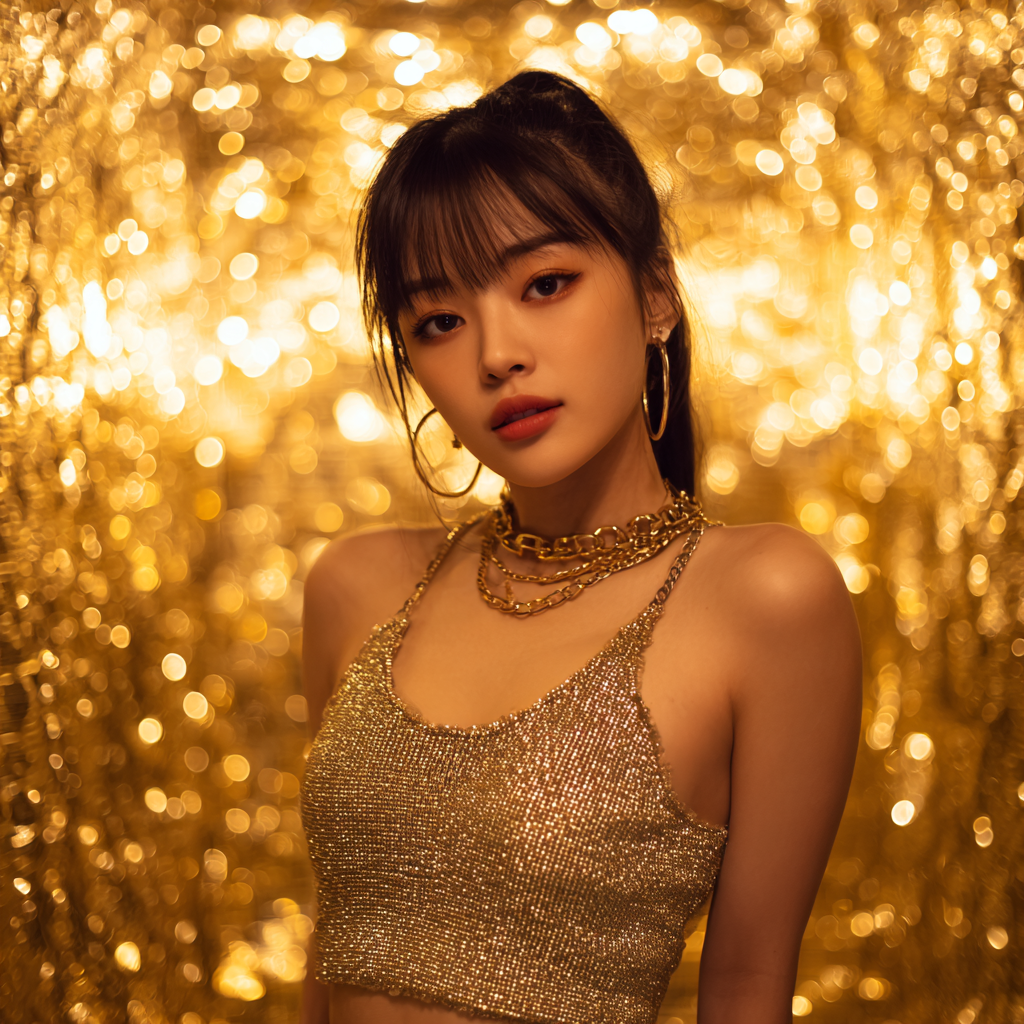 대전 다비 룸빠 아가씨 이미지 4