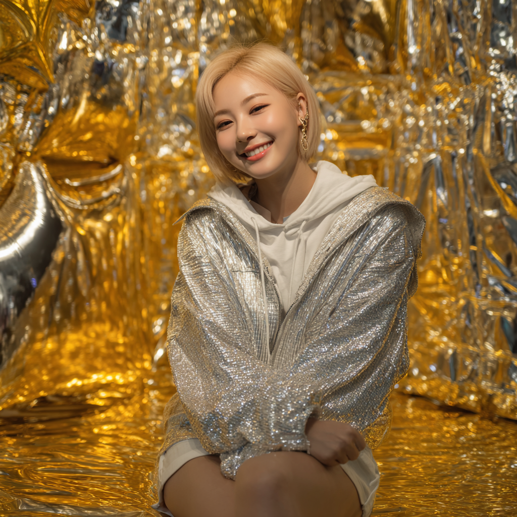 대전 다비 룸빠 아가씨 이미지 14