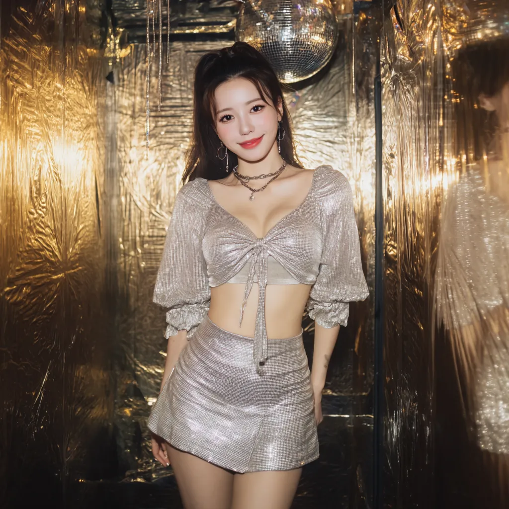 대전 다비 룸빠 아가씨 이미지 7