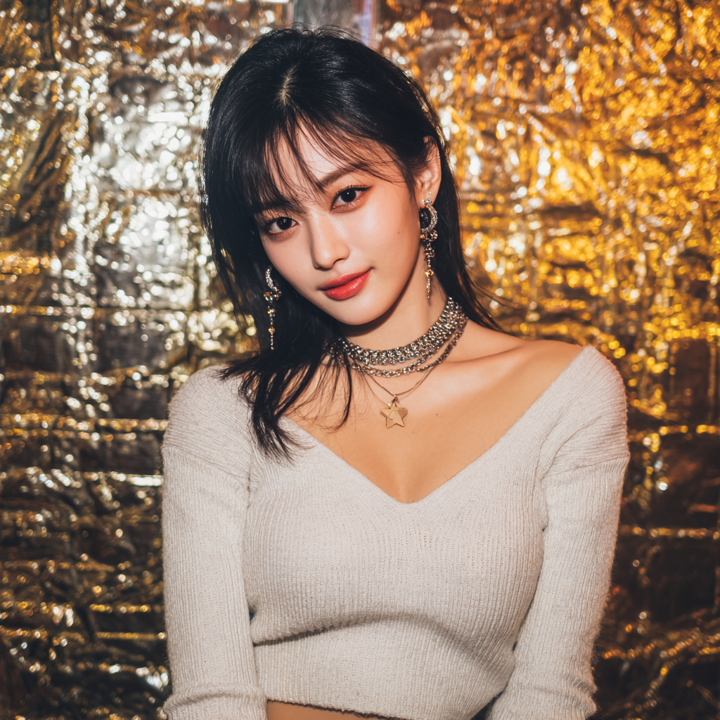 대전 다비 룸빠 아가씨 이미지 12