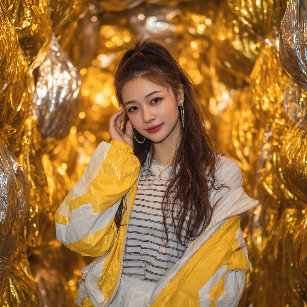 대전 다비 룸빠 아가씨 이미지 9