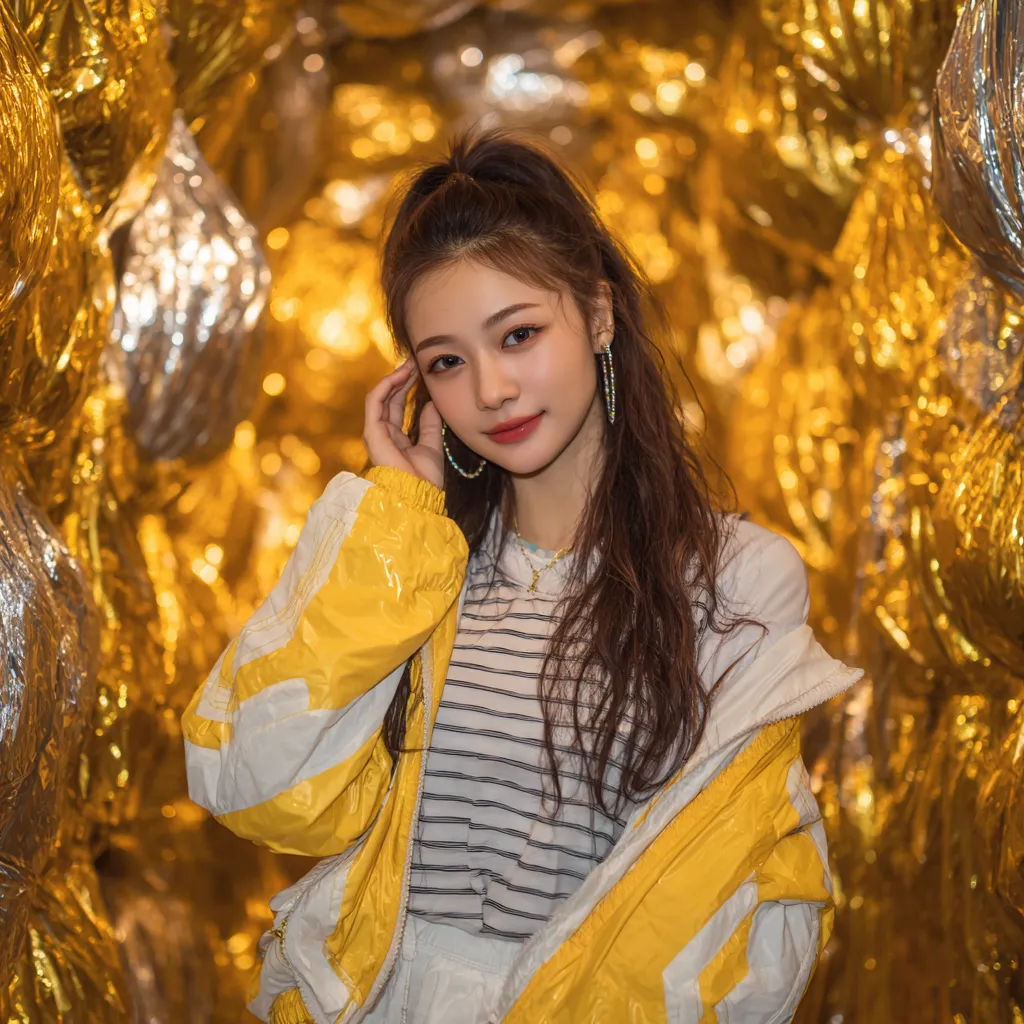 대전 다비 룸빠 아가씨 이미지 9