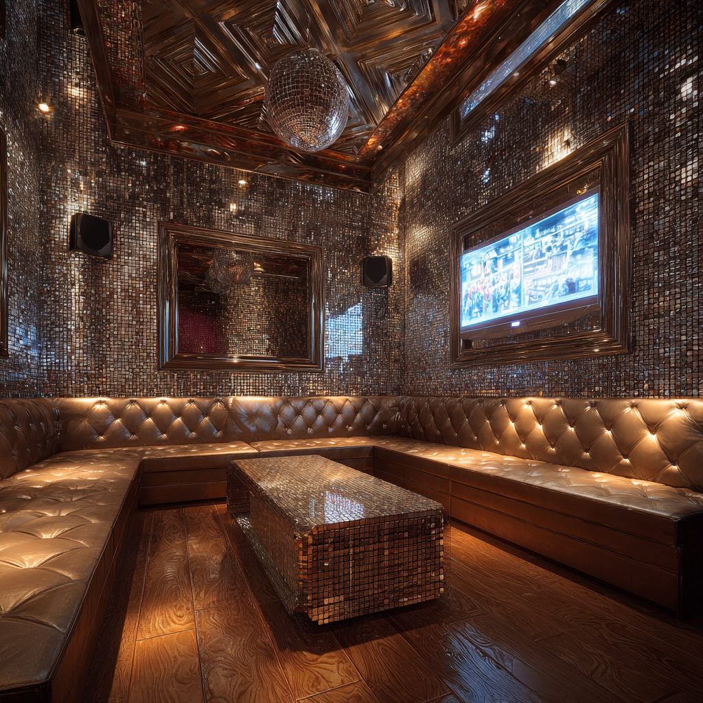 대전 다비 룸빠 룸 이미지 18