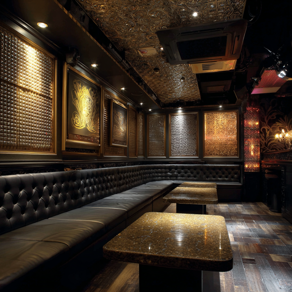 대전 다비 룸빠 룸 이미지 7